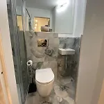 Il Re شقة