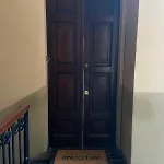 شقة Il Re