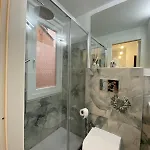 Il Re شقة تورينو