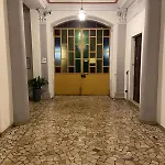 شقة Il Re