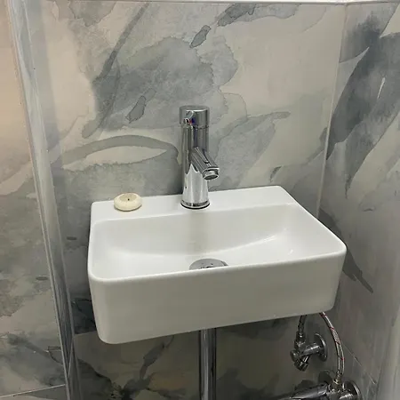 Il Re * טורינו