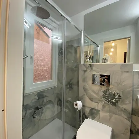 Il Re דירה טורינו