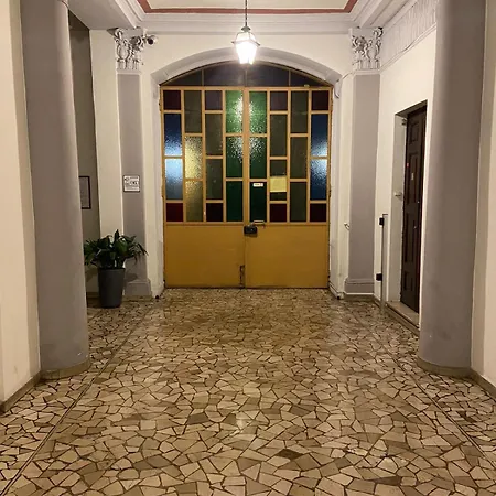 Appartamento Il Re