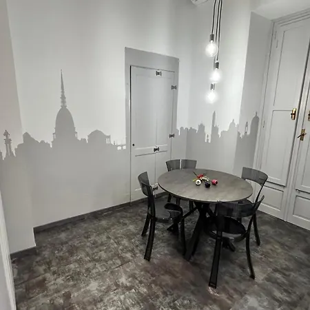 Il Re Torino