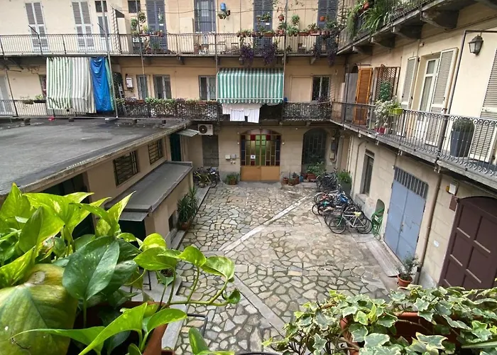 Il Re Turín